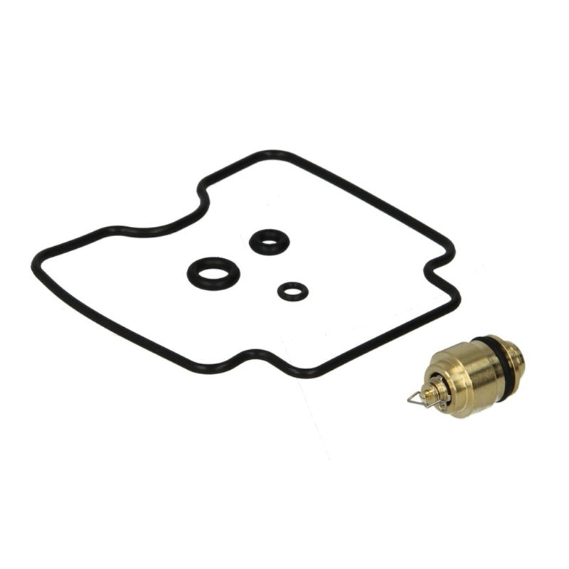 KIT REVISIONE CARBURATORE PER MOTO YAMAHA V839300364 XV 1600A WILD STAR 99