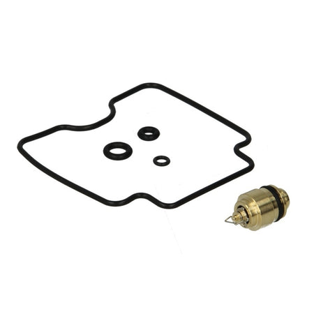 KIT REVISIONE CARBURATORE PER MOTO YAMAHA V839300364 XV 1600A WILD STAR 99