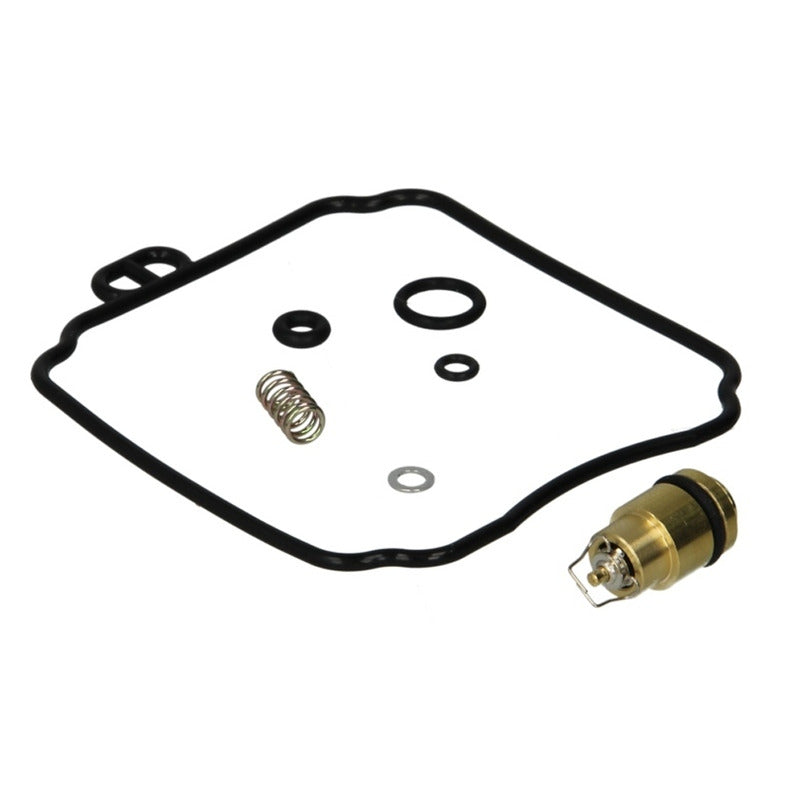 KIT REVISIONE CARBURATORE PER MOTO YAMAHA V839300365 XVS 650 DRAG STAR 97