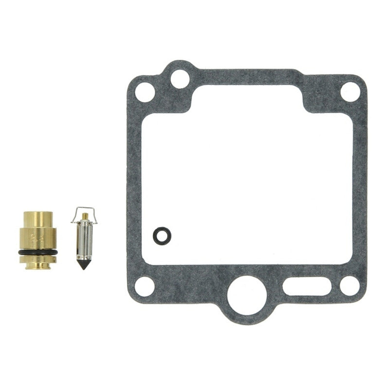 KIT REVISIONE CARBURATORE PER MOTO YAMAHA V839300366 XJR 1200 95 97 1300
