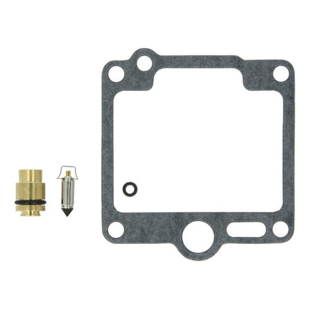 KIT REVISIONE CARBURATORE PER MOTO YAMAHA V839300366 XJR 1200 95 97 1300