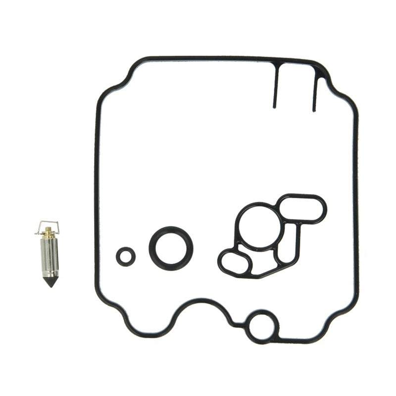 KIT REVISIONE CARBURATORE PER MOTO YAMAHA V839300367 XJ 600S DIVERSION 93 94