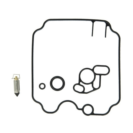 KIT REVISIONE CARBURATORE PER MOTO YAMAHA V839300367 XJ 600S DIVERSION 93 94