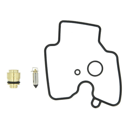 KIT REVISIONE CARBURATORE PER MOTO YAMAHA V839300369 XJ 900S DIVERSION 95 03