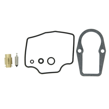 KIT REVISIONE CARBURATORE PER MOTO YAMAHA V839300370 TT 600 85 93 SRX 1985-1993