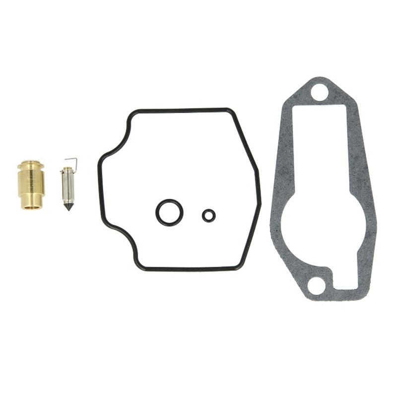 KIT REVISIONE CARBURATORE PER MOTO YAMAHA V839300371 TT 600R 98 02 600RE