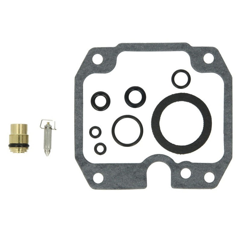KIT REVISIONE CARBURATORE PER MOTO YAMAHA V839300372 XT 125R /X 05 08 2005-2008