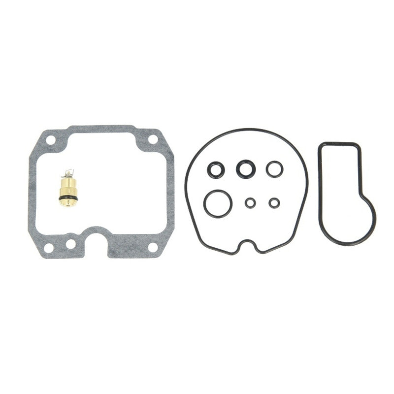 KIT REVISIONE CARBURATORE PER MOTO YAMAHA V839300373 TTR 125LE 08 10 TOURMAX