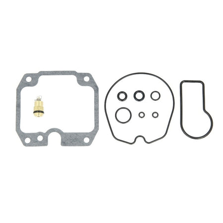 KIT REVISIONE CARBURATORE PER MOTO YAMAHA V839300373 TTR 125LE 08 10 TOURMAX