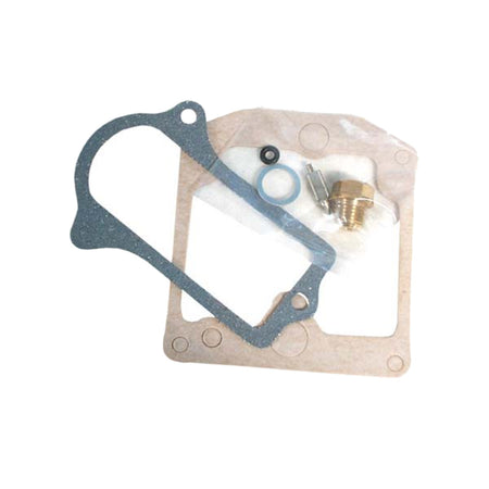 KIT REVISIONE CARBURATORE PER MOTO SUZUKI V839300374 GS 77 79 1000 78 1977-1979