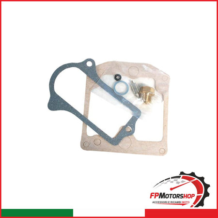 KIT REVISIONE CARBURATORE PER MOTO SUZUKI V839300374 GS 77 79 1000 78 1977-1979