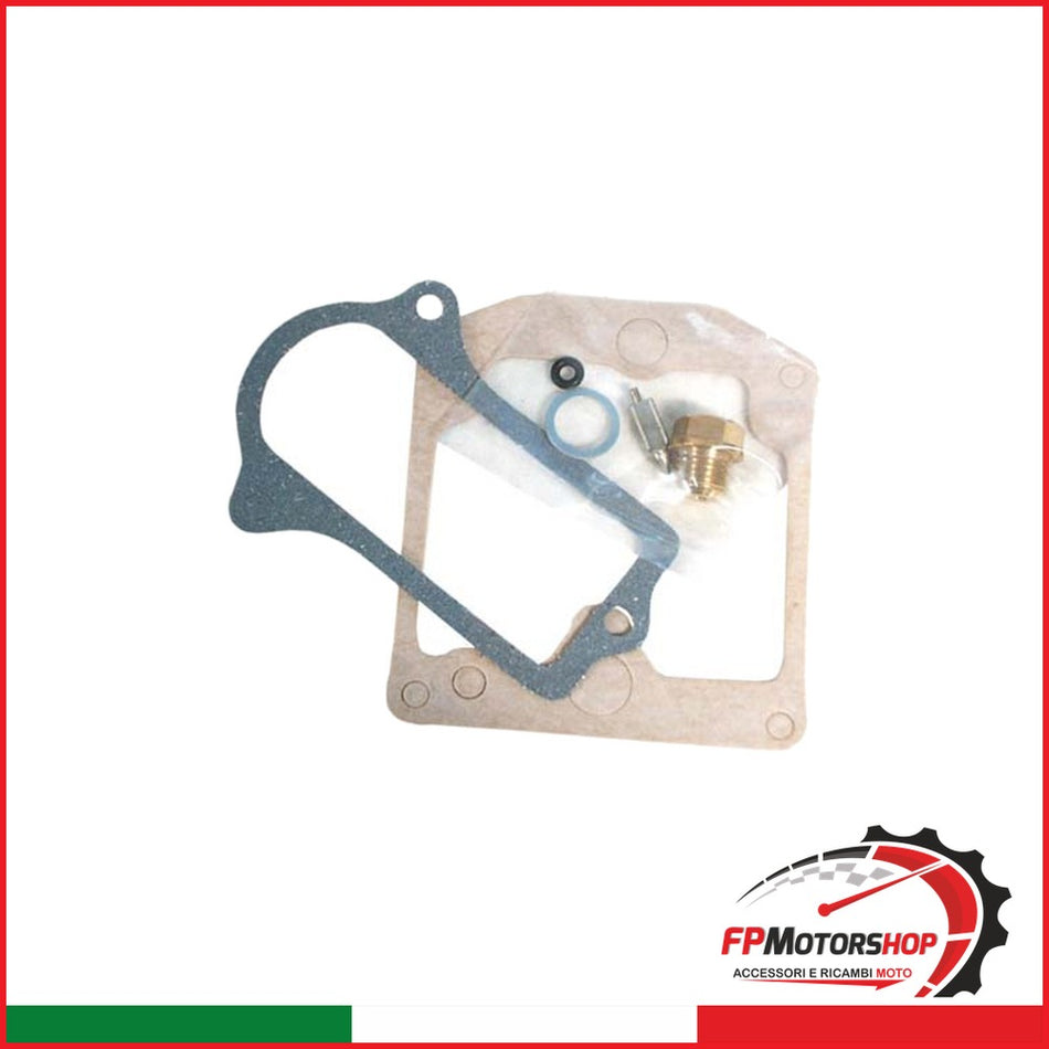KIT REVISIONE CARBURATORE PER MOTO SUZUKI V839300374 GS 77 79 1000 78 1977-1979