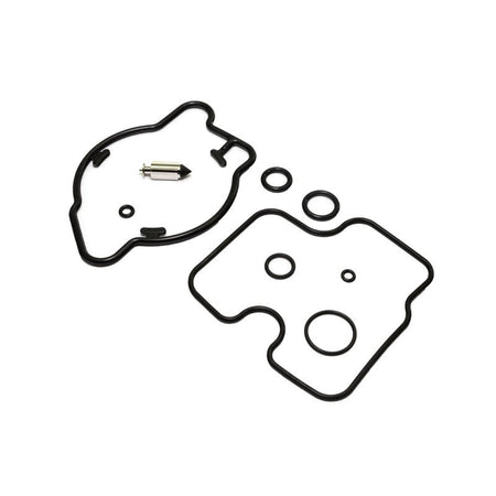 KIT REVISIONE CARBURATORE PER MOTO HONDA V839300380 CBR 900RR 96 99 1000F