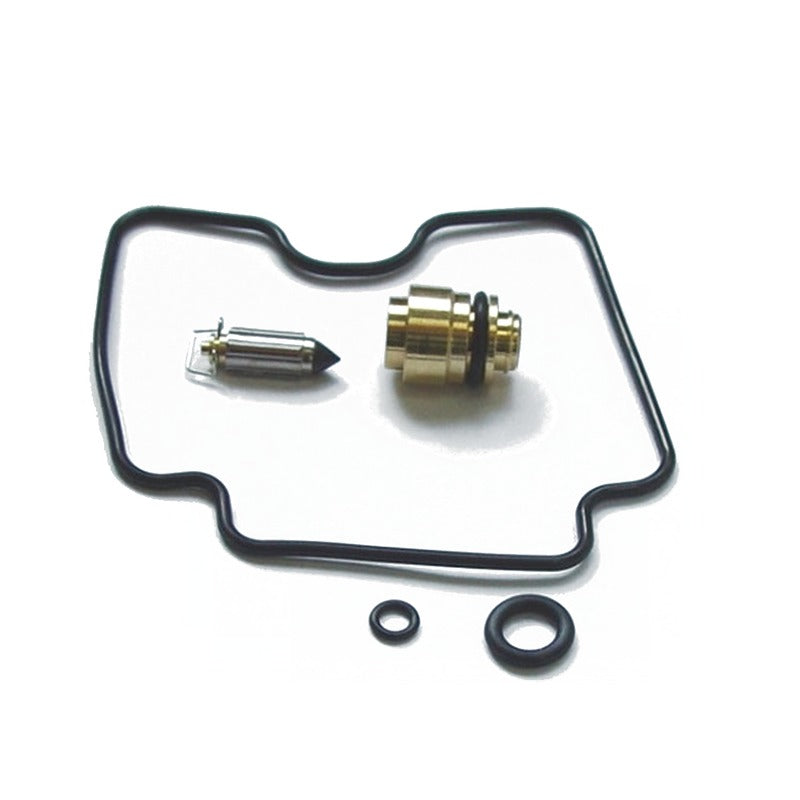 KIT REVISIONE CARBURATORE PER MOTO HONDA V839300382 CB 550K 77 78 750 1977-1978