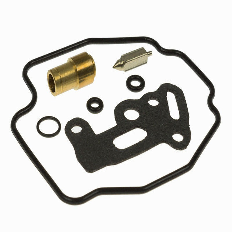 KIT REVISIONE CARBURATORE PER MOTO YAMAHA V839300388 XV 535 VIRAGO 88 1988