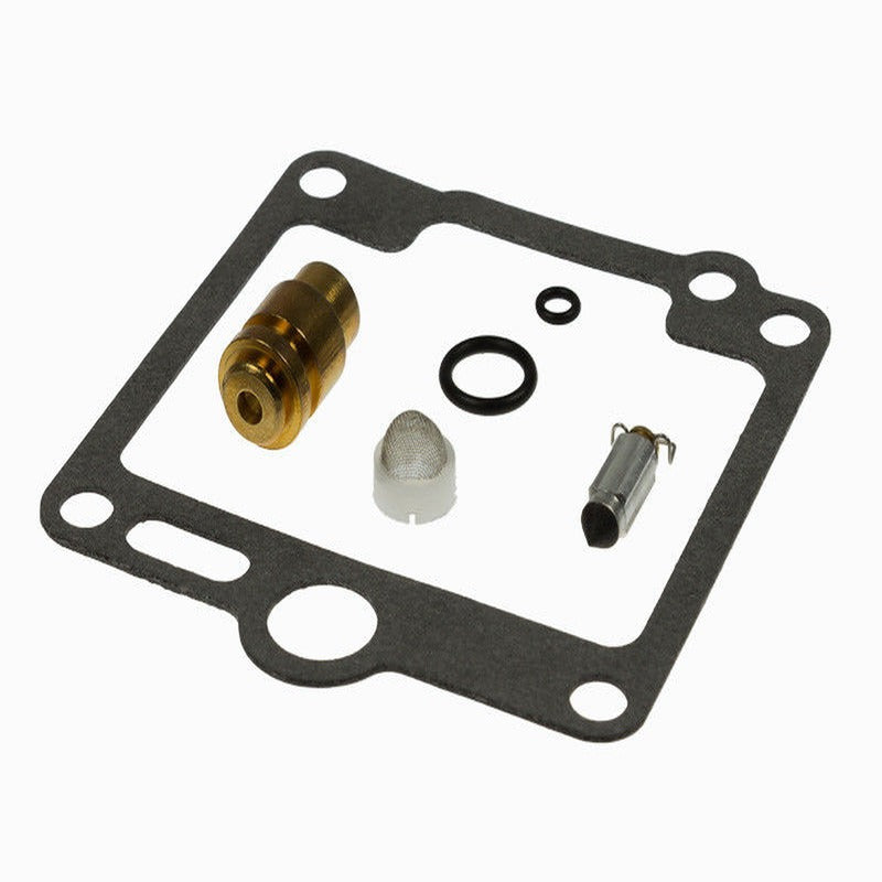 KIT REVISIONE CARBURATORE PER MOTO YAMAHA V839300389 XV 1100 VIRAGO 89 90