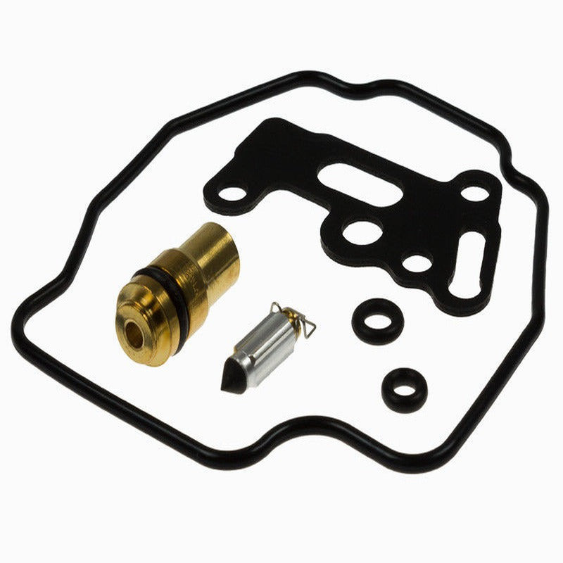 KIT REVISIONE CARBURATORE PER MOTO YAMAHA V839300390 XV 535 VIRAGO 89 98