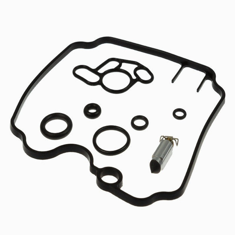 KIT REVISIONE CARBURATORE PER MOTO YAMAHA V839300392 TDM 850 91 98 TENERE