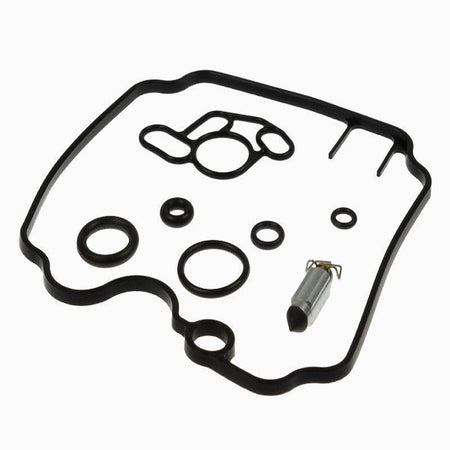 KIT REVISIONE CARBURATORE PER MOTO YAMAHA V839300392 TDM 850 91 98 TENERE