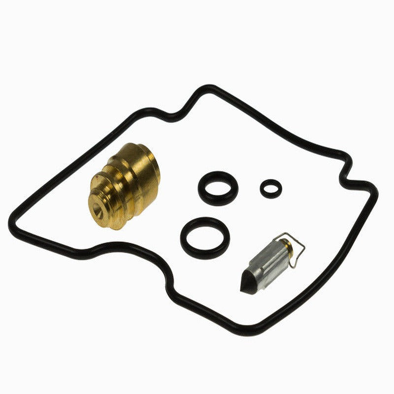 KIT REVISIONE CARBURATORE PER MOTO YAMAHA V839300394 FZS 600 FAZER 92 93