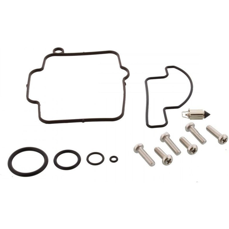 KIT REVISIONE CARBURATORE PER MOTO YAMAHA V839300395 YZ 250 00 15 SUZUKI