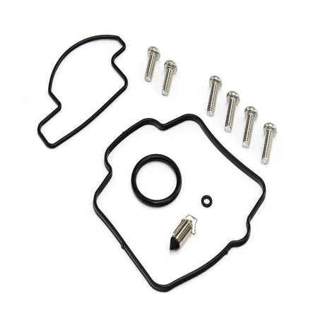 KIT REVISIONE CARBURATORE PER KTM V839300396 SX 125 /150 09 15 2009-2015
