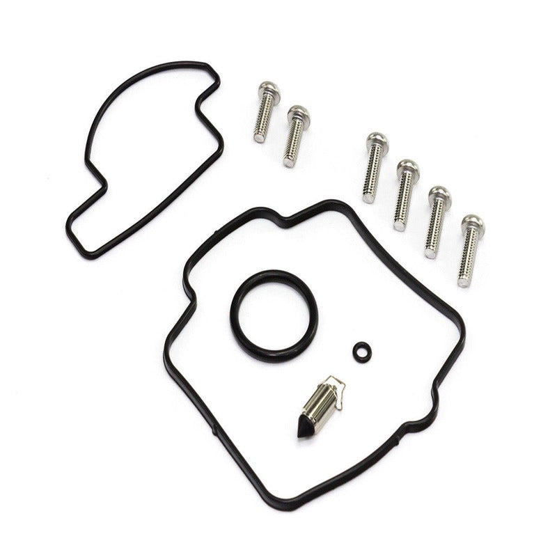 KIT REVISIONE CARBURATORE PER KTM V839300396 SX 125 /150 09 15 2009-2015