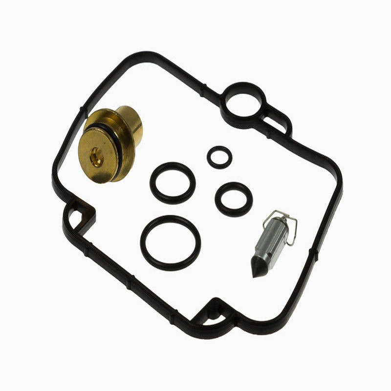 KIT REVISIONE CARBURATORE PER MOTO SUZUKI V839300397 GSF 1200S BANDIT 97 00