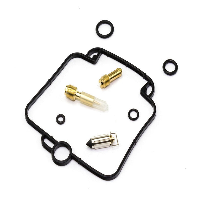 KIT REVISIONE CARBURATORE PER MOTO V839300398 TRIUMPH TIGER 900 93 98 1993-1998