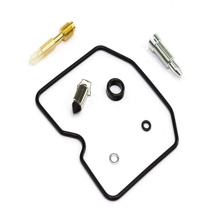 KIT REVISIONE CARBURATORE PER MOTO V839300399 TRIUMPH BONNEVILLE T100 01 07