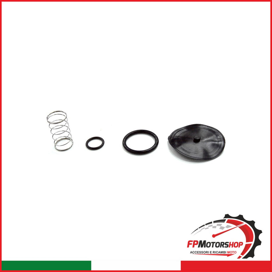 [V839300401] KIT REV.RUBINETTO BENZINA HOND A TRANSALP 600 87-00