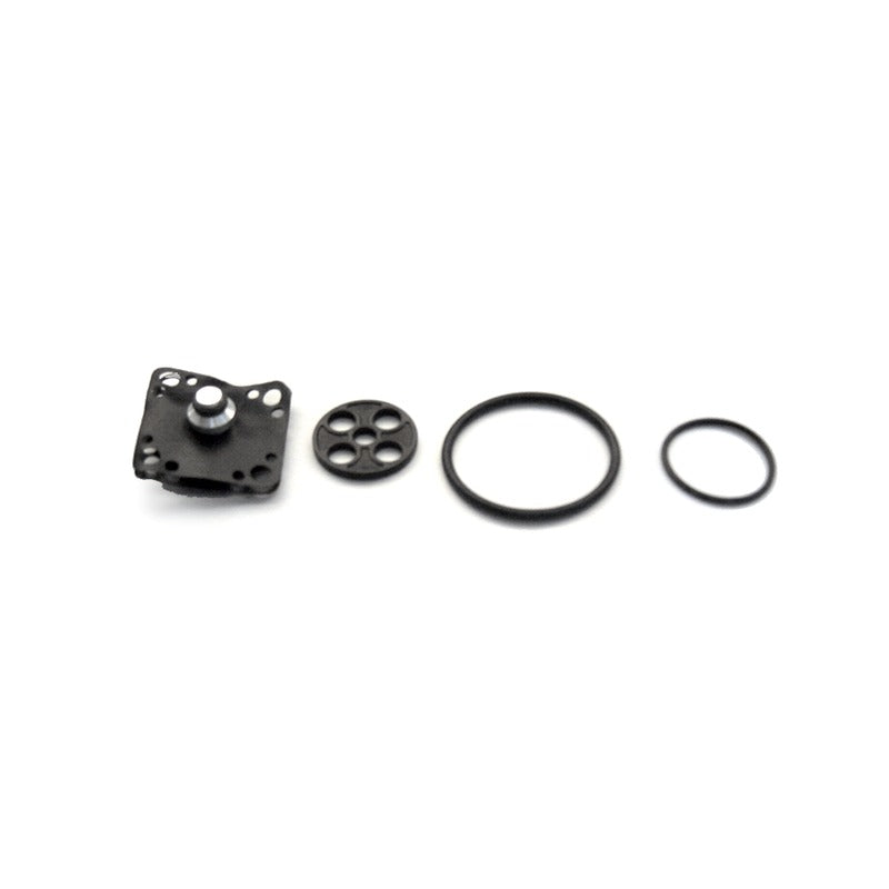 KIT REVISIONE RUBINETTO BENZINA PER YAMAHA V839300403 FZR 1000 GENESIS TOURMAX