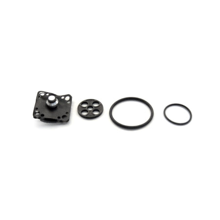 KIT REVISIONE RUBINETTO BENZINA PER YAMAHA V839300403 FZR 1000 GENESIS TOURMAX