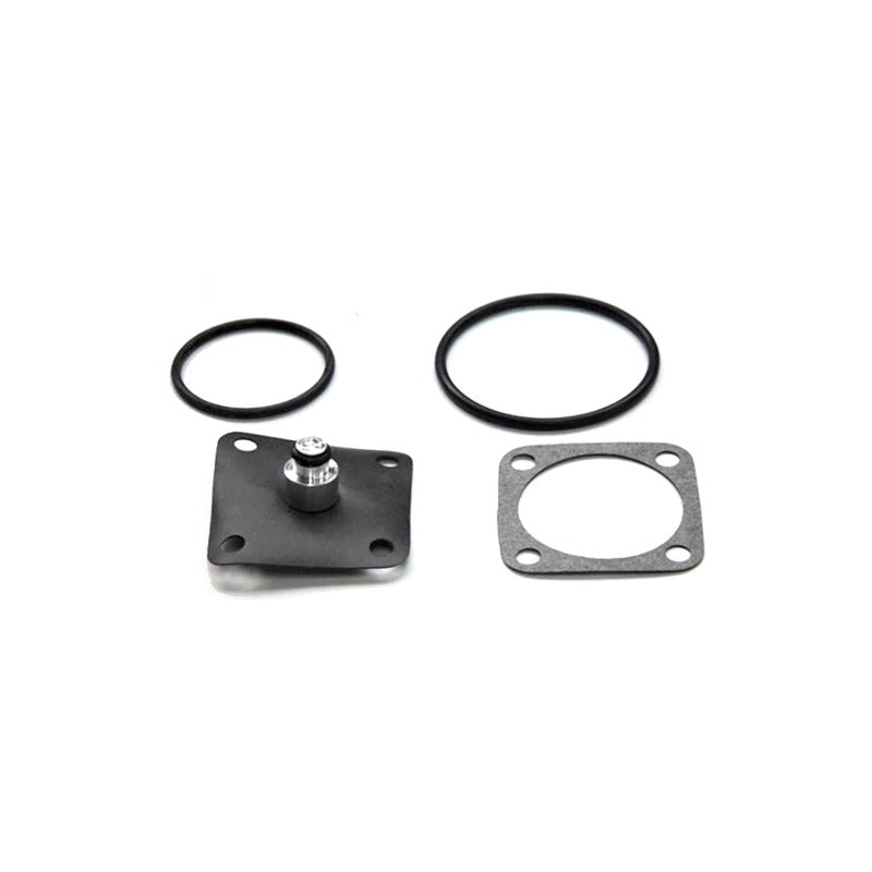 KIT REVISIONE RUBINETTO BENZINA PER SUZUKI V839300405 GSX 81 87 TOURMAX