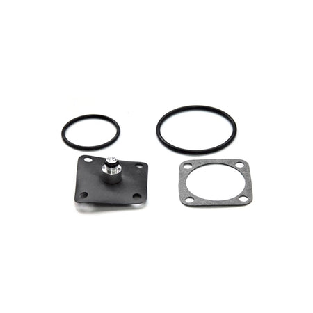 KIT REVISIONE RUBINETTO BENZINA PER SUZUKI V839300405 GSX 81 87 TOURMAX