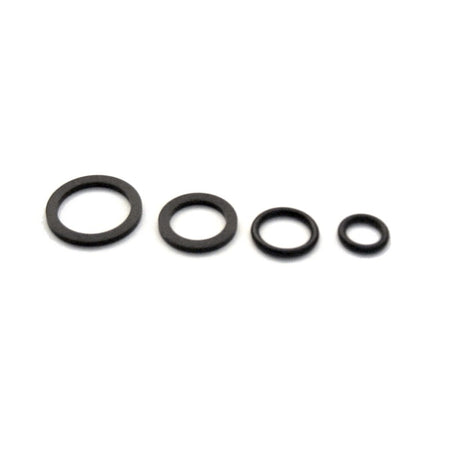KIT REVISIONE RUBINETTO BENZINA PER SUZUKI V839300408 GPZ 1100 83 85 1983-1985