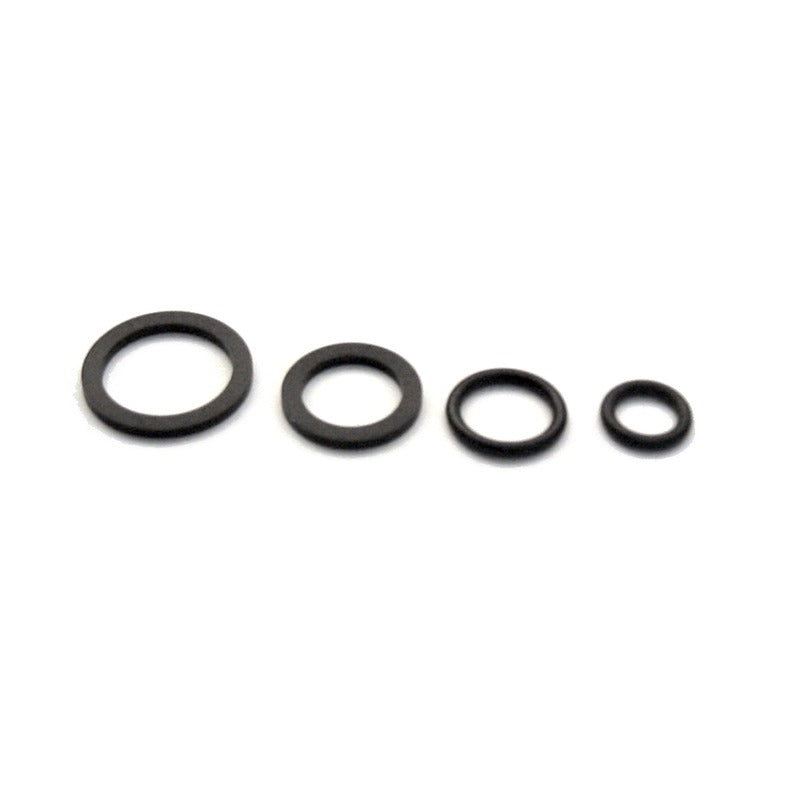 KIT REVISIONE RUBINETTO BENZINA PER SUZUKI V839300408 GPZ 1100 83 85 1983-1985