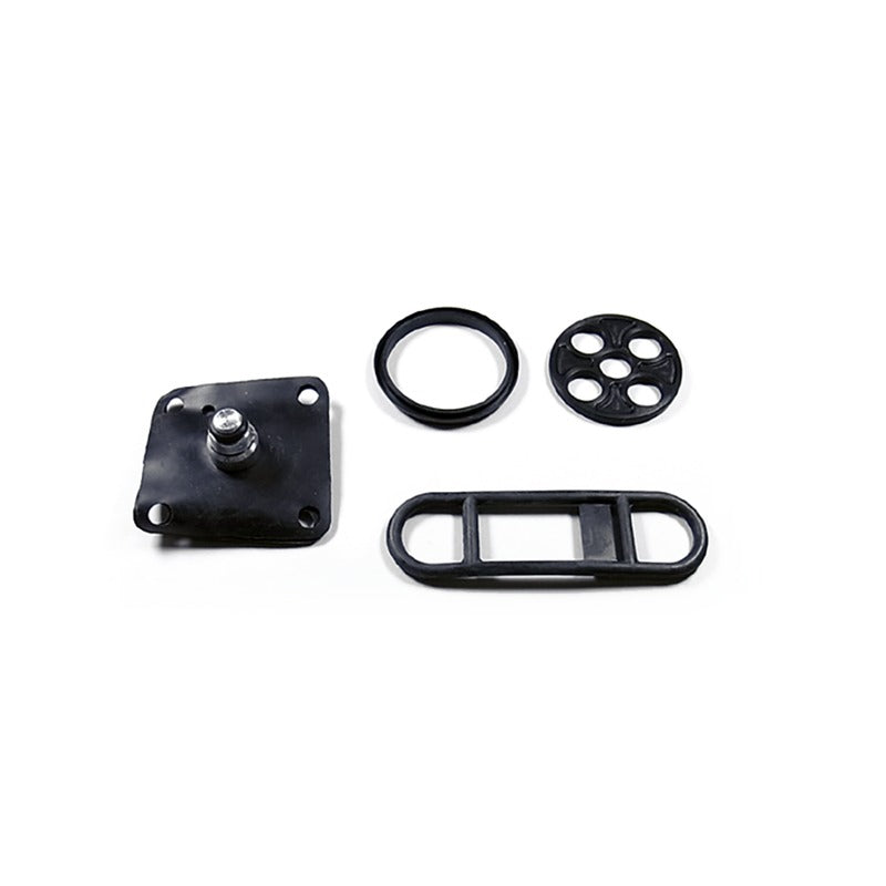 KIT REVISIONE RUBINETTO BENZINA PER SUZUKI V839300409 GS 750 850 1000 77 79