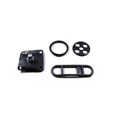 KIT REVISIONE RUBINETTO BENZINA PER SUZUKI V839300409 GS 750 850 1000 77 79