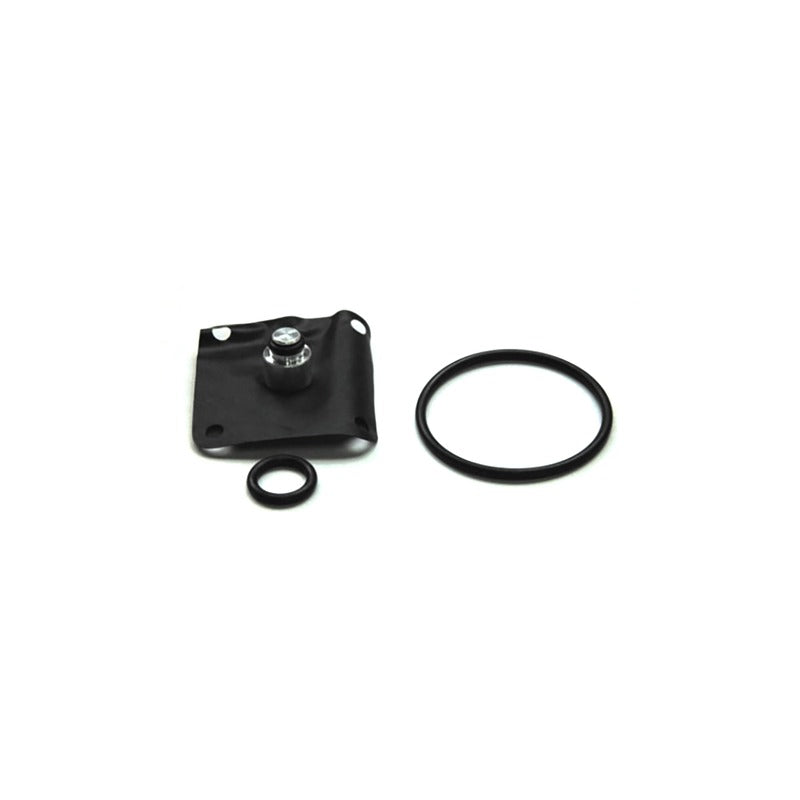 KIT REVISIONE RUBINETTO BENZINA PER SUZUKI V839300410 GS 80 81 TOURMAX 1980-1981