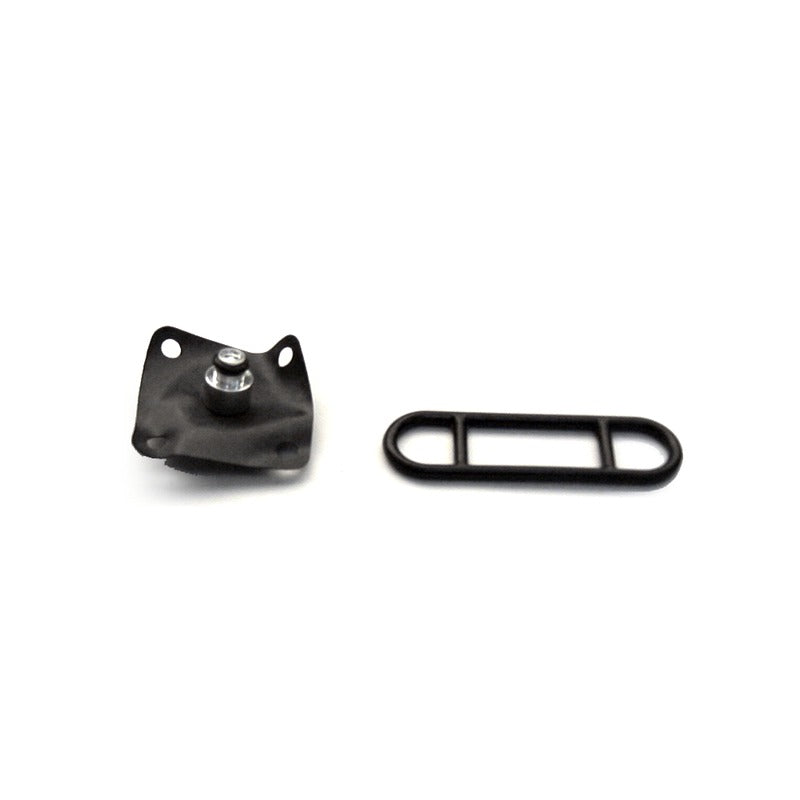 KIT REVISIONE RUBINETTO BENZINA PER SUZUKI V839300411 GSX-R 88 90 TOURMAX