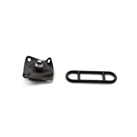 KIT REVISIONE RUBINETTO BENZINA PER SUZUKI V839300411 GSX-R 88 90 TOURMAX