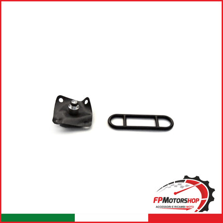 KIT REVISIONE RUBINETTO BENZINA PER SUZUKI V839300411 GSX-R 88 90 TOURMAX
