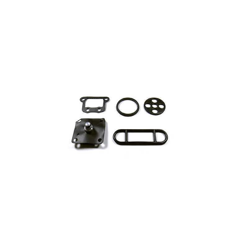 KIT REVISIONE RUBINETTO BENZINA PER YAMAHA V839300412 SR 500 79 99 1979-1999