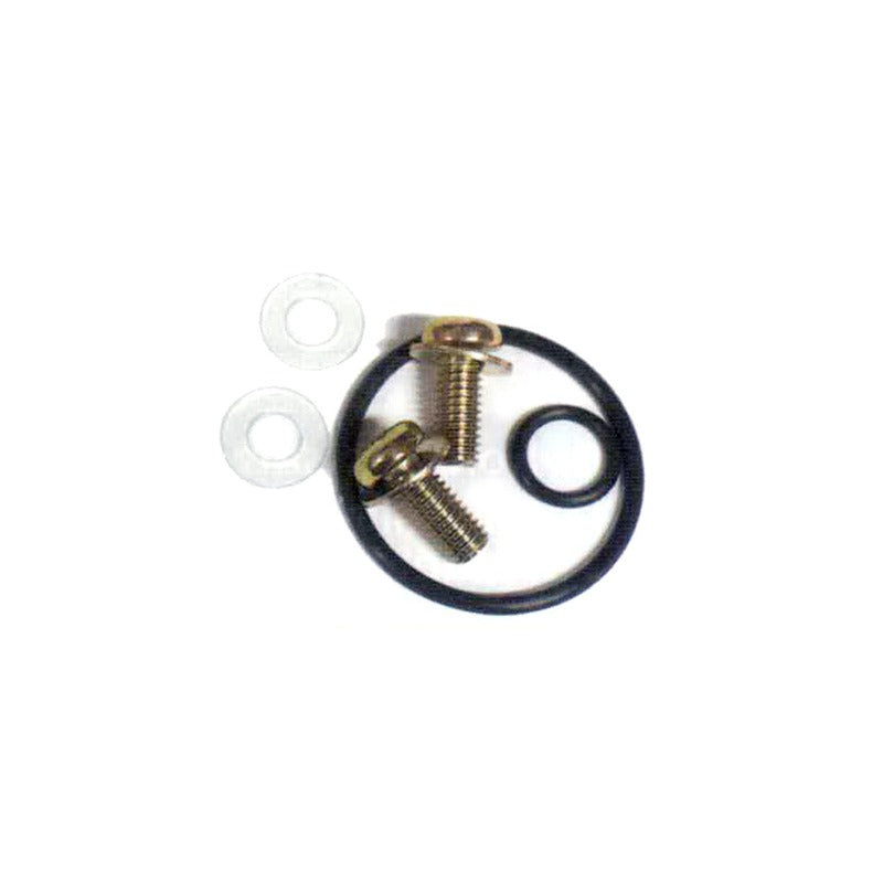 KIT REVISIONE RUBINETTO BENZINA PER SUZUKI V839300414 RGV 250 91 94 1991-1994