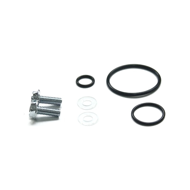 KIT REVISIONE RUBINETTO BENZINA PER YAMAHA V839300415 RD 250/350/400 76 82