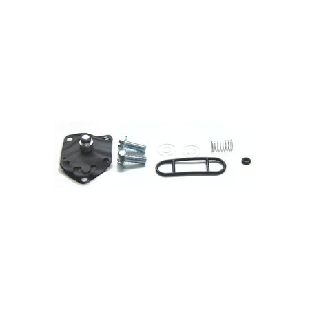 KIT REVISIONE RUBINETTO BENZINA PER KAWASAKI V839300418 ZZR 600 90 92 1990-1992