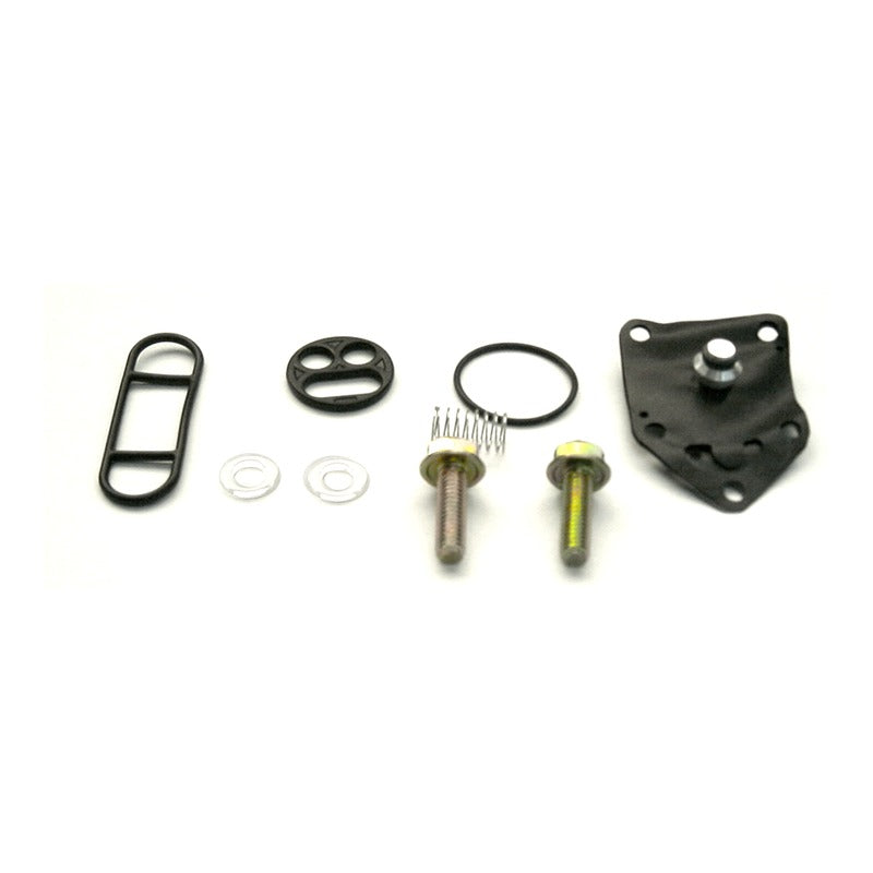 KIT REVISIONE RUBINETTO BENZINA PER SUZUKI V839300419 BANDIT 600 95 04 1995-2004