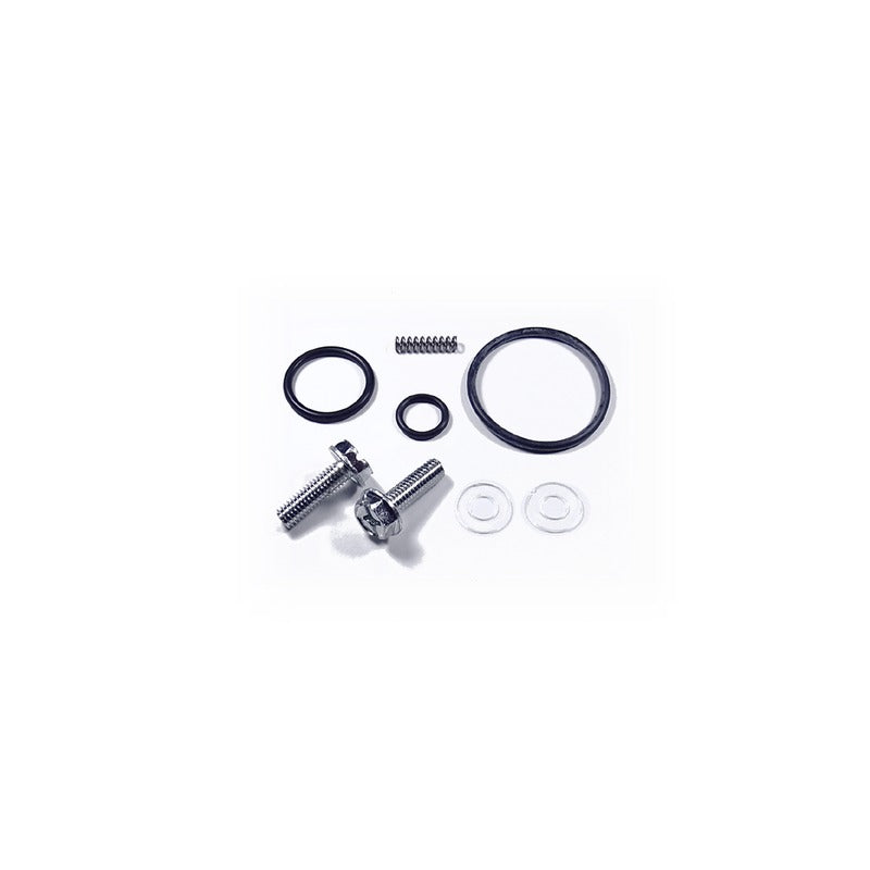 KIT REVISIONE RUBINETTO BENZINA PER SUZUKI V839300421 DR 125/250S 82 94