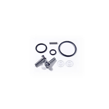 KIT REVISIONE RUBINETTO BENZINA PER SUZUKI V839300421 DR 125/250S 82 94